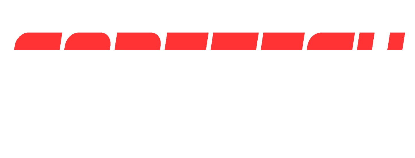 Coretech Fitness Labs