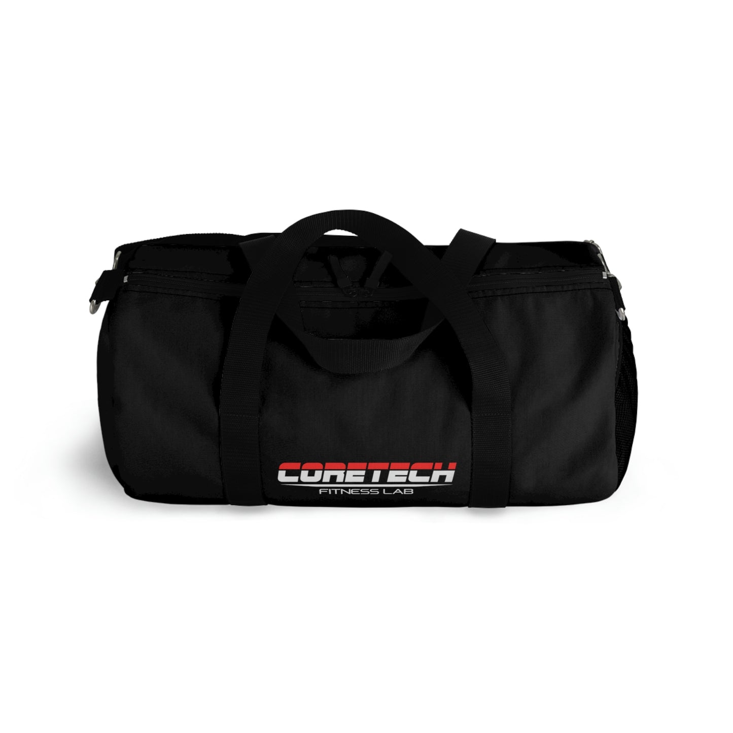 Coretech Duffel Bag