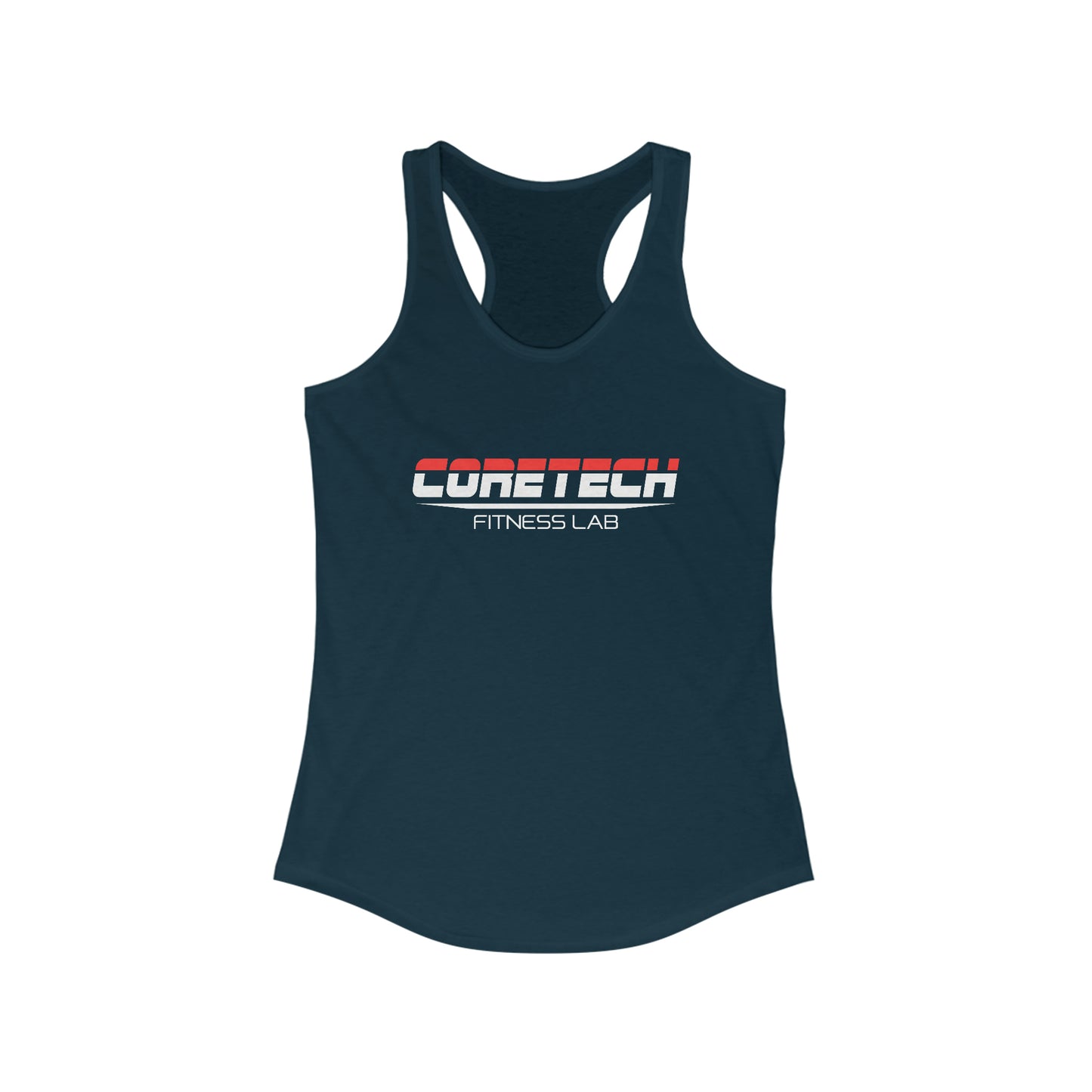 Coretech Racerback Tank