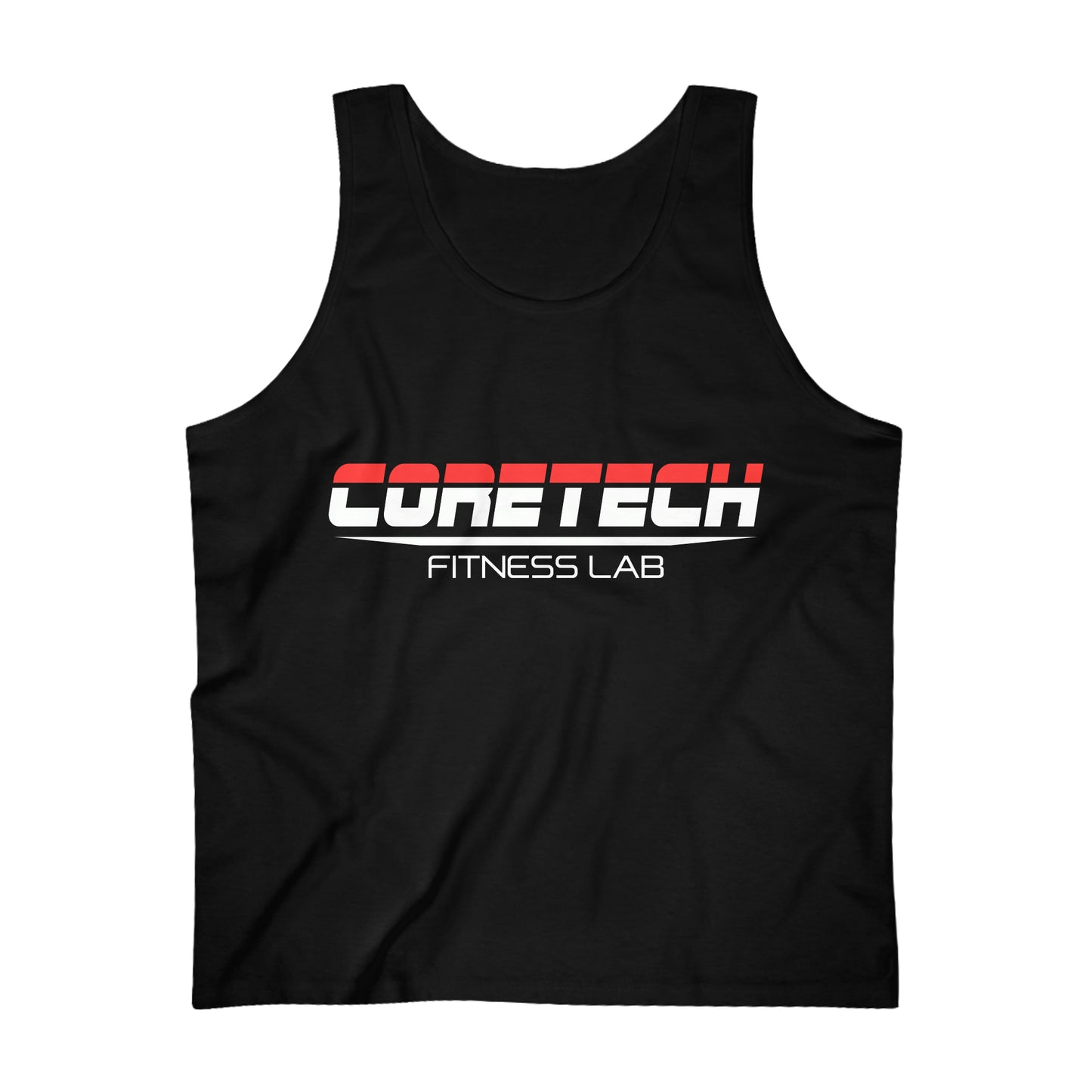 Coretech Tank Top