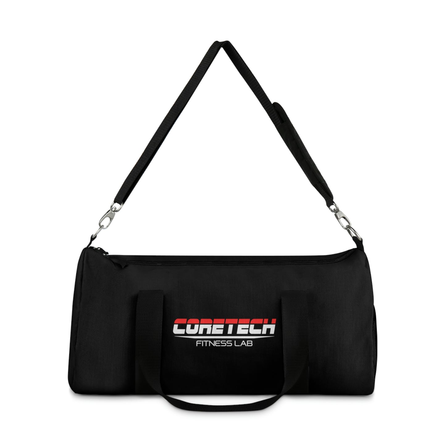 Coretech Duffel Bag