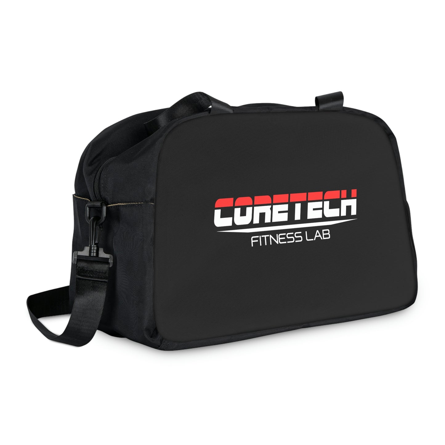 Coretech Fitness Handbag