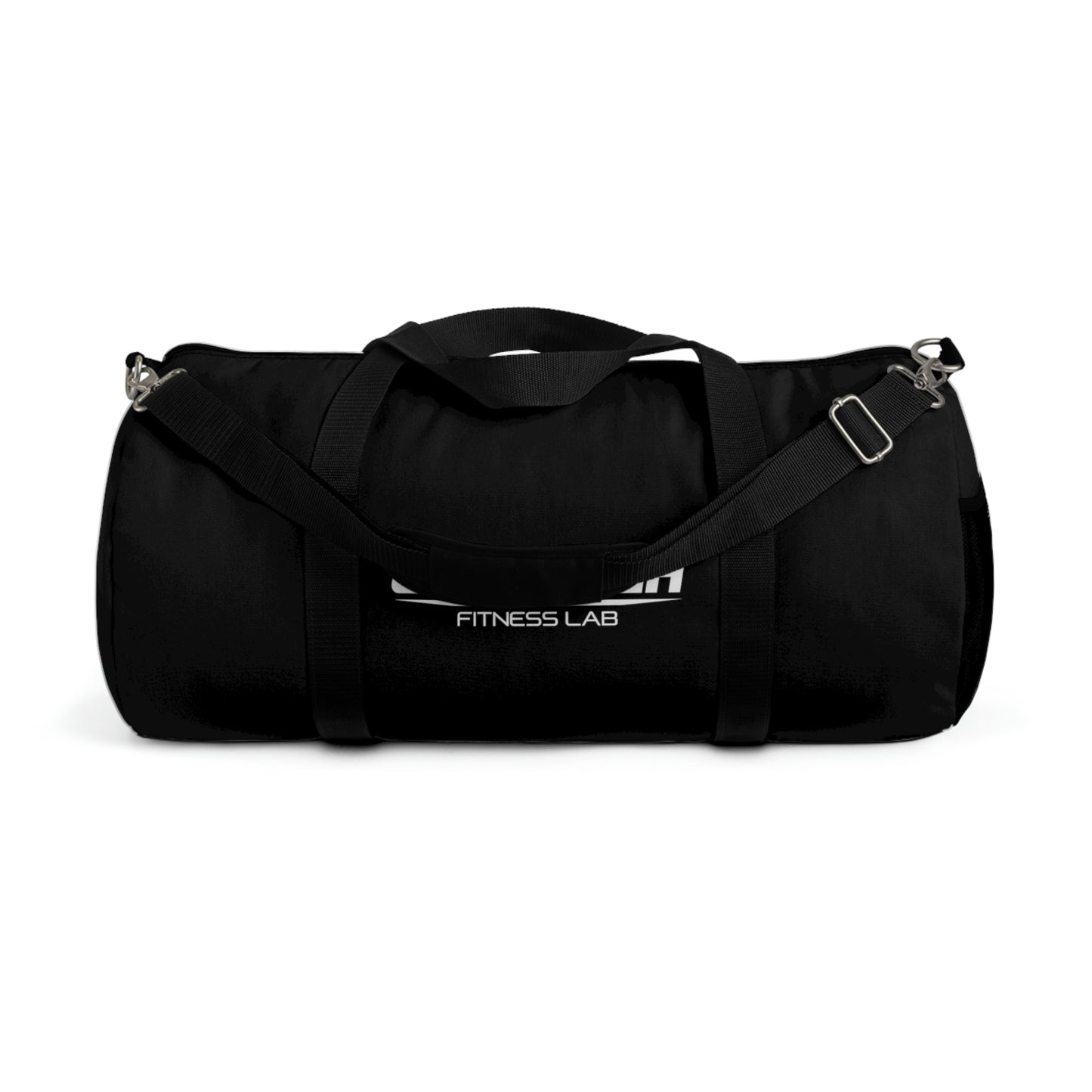 Coretech Duffel Bag