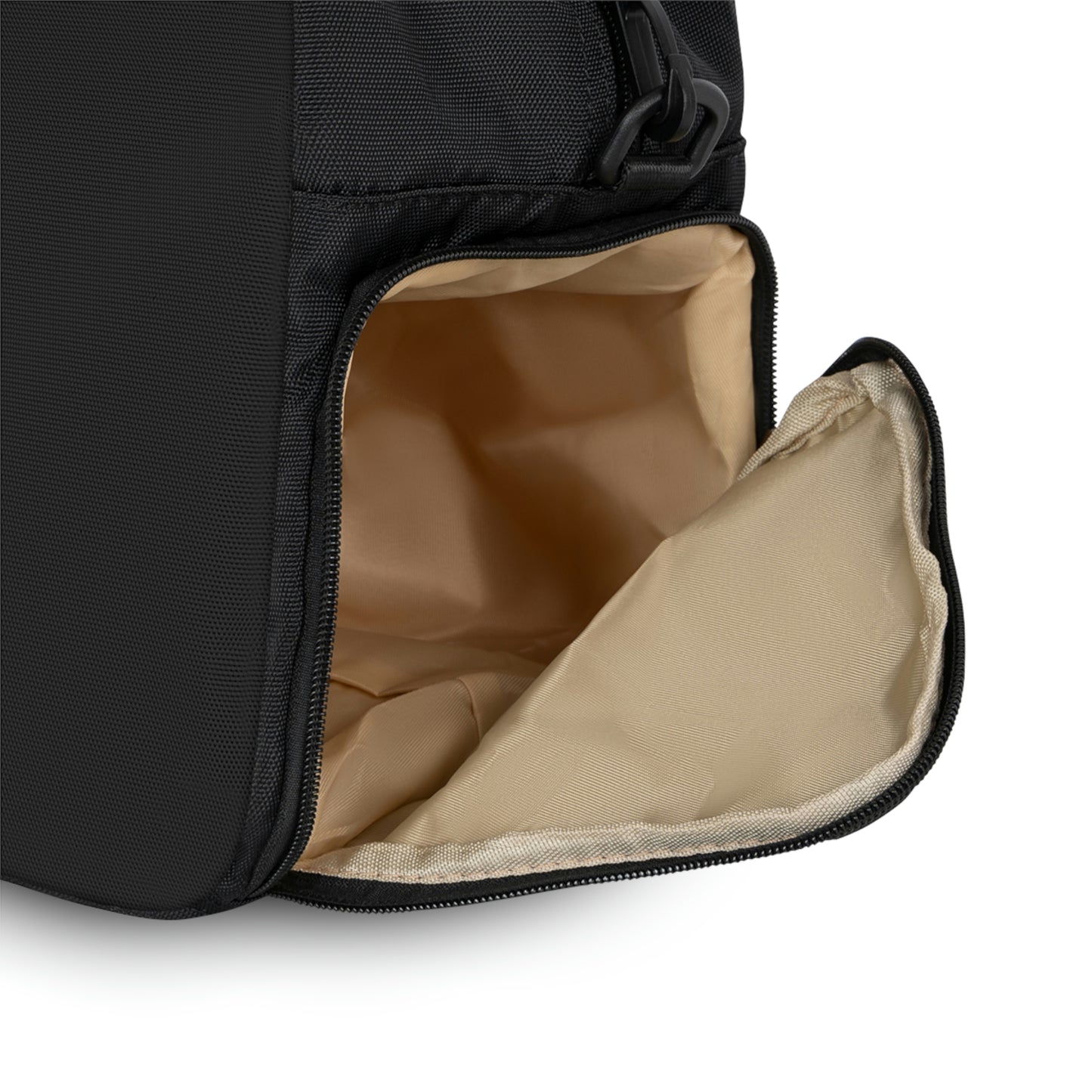Coretech Fitness Handbag