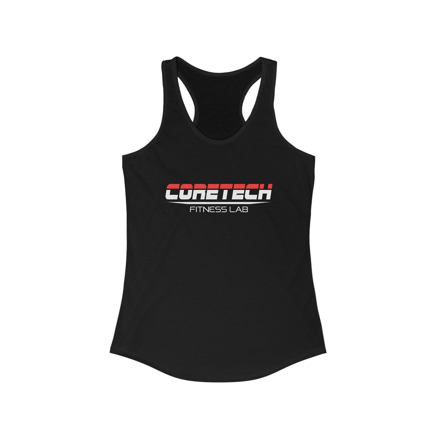 Coretech Racerback Tank