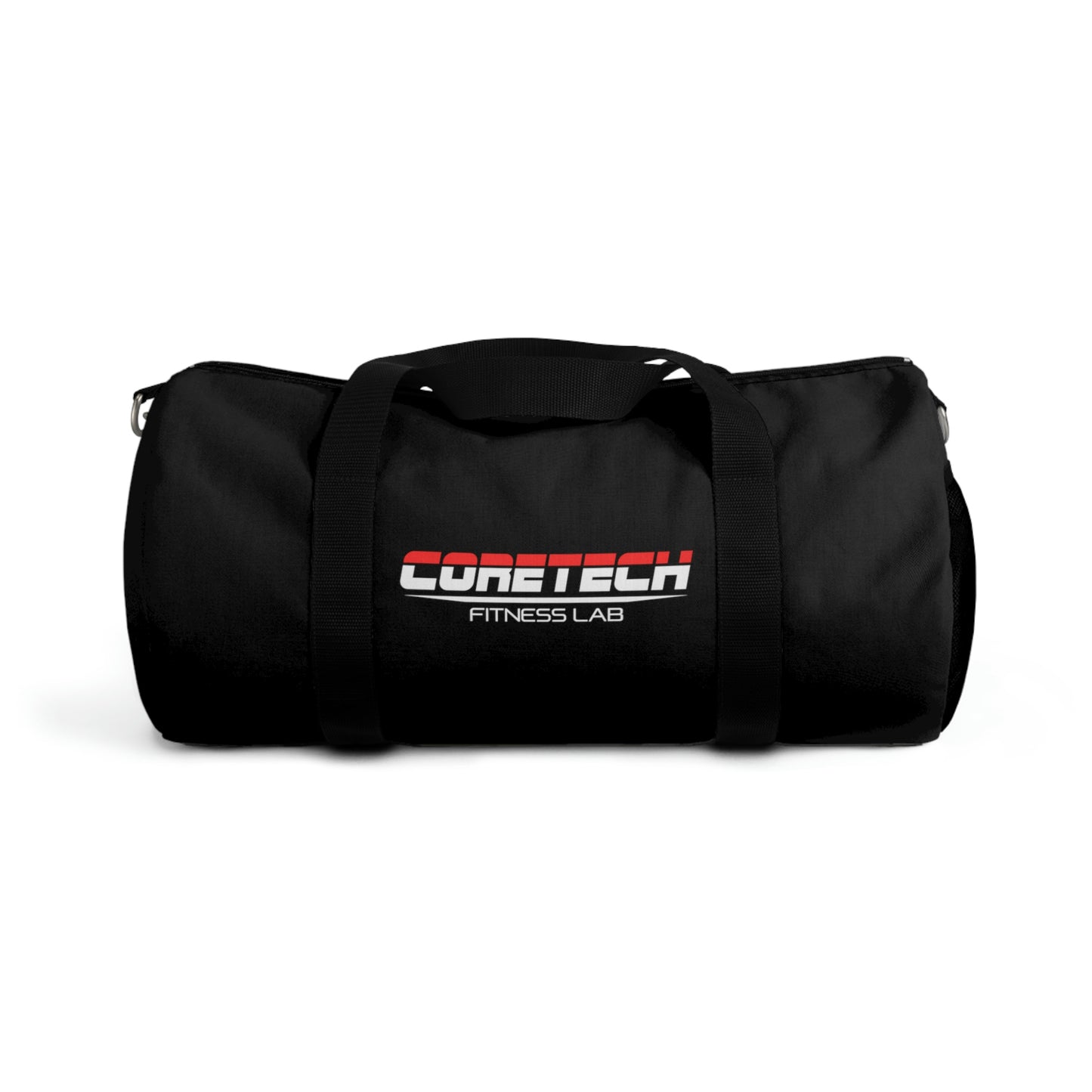 Coretech Duffel Bag
