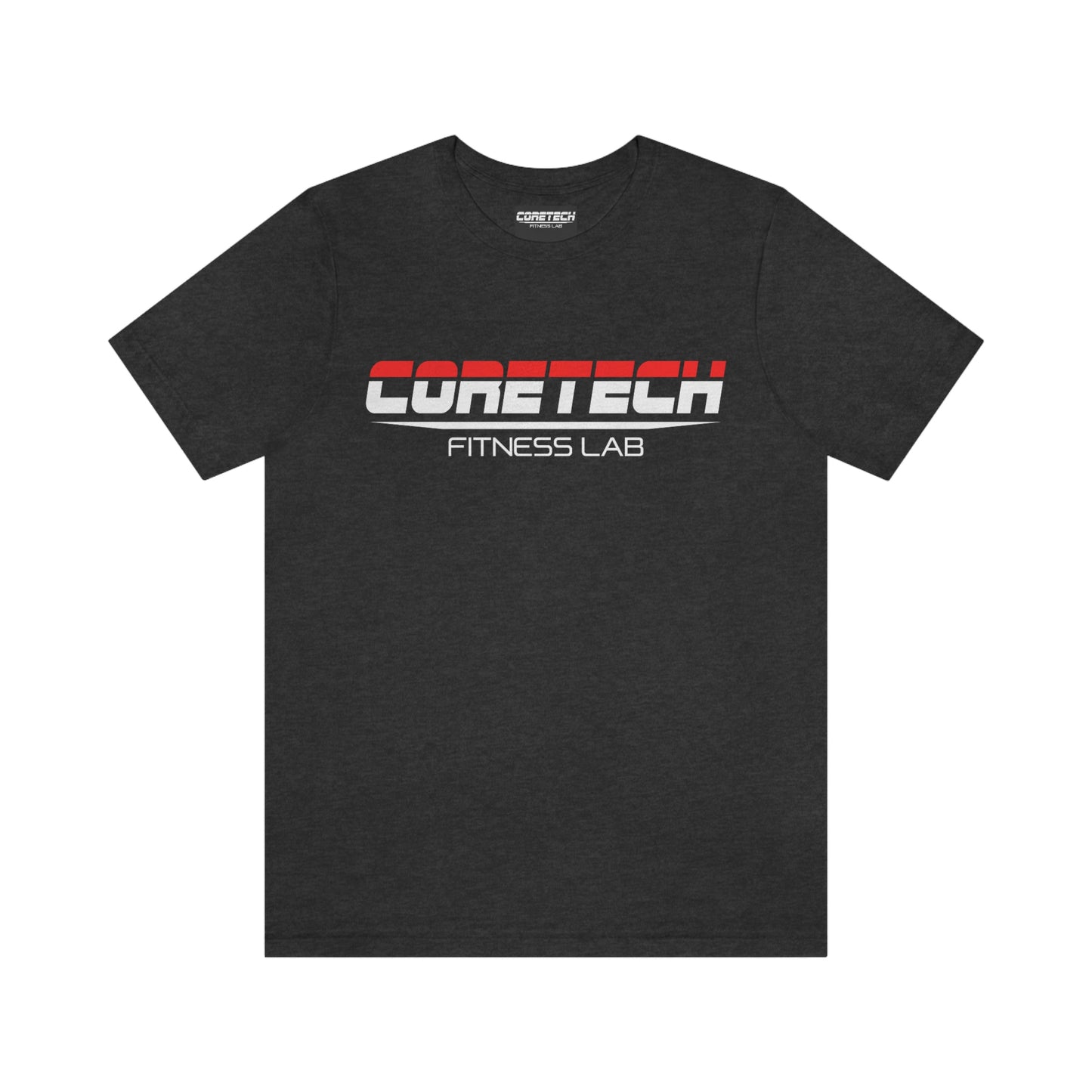 Coretech T-Shirt