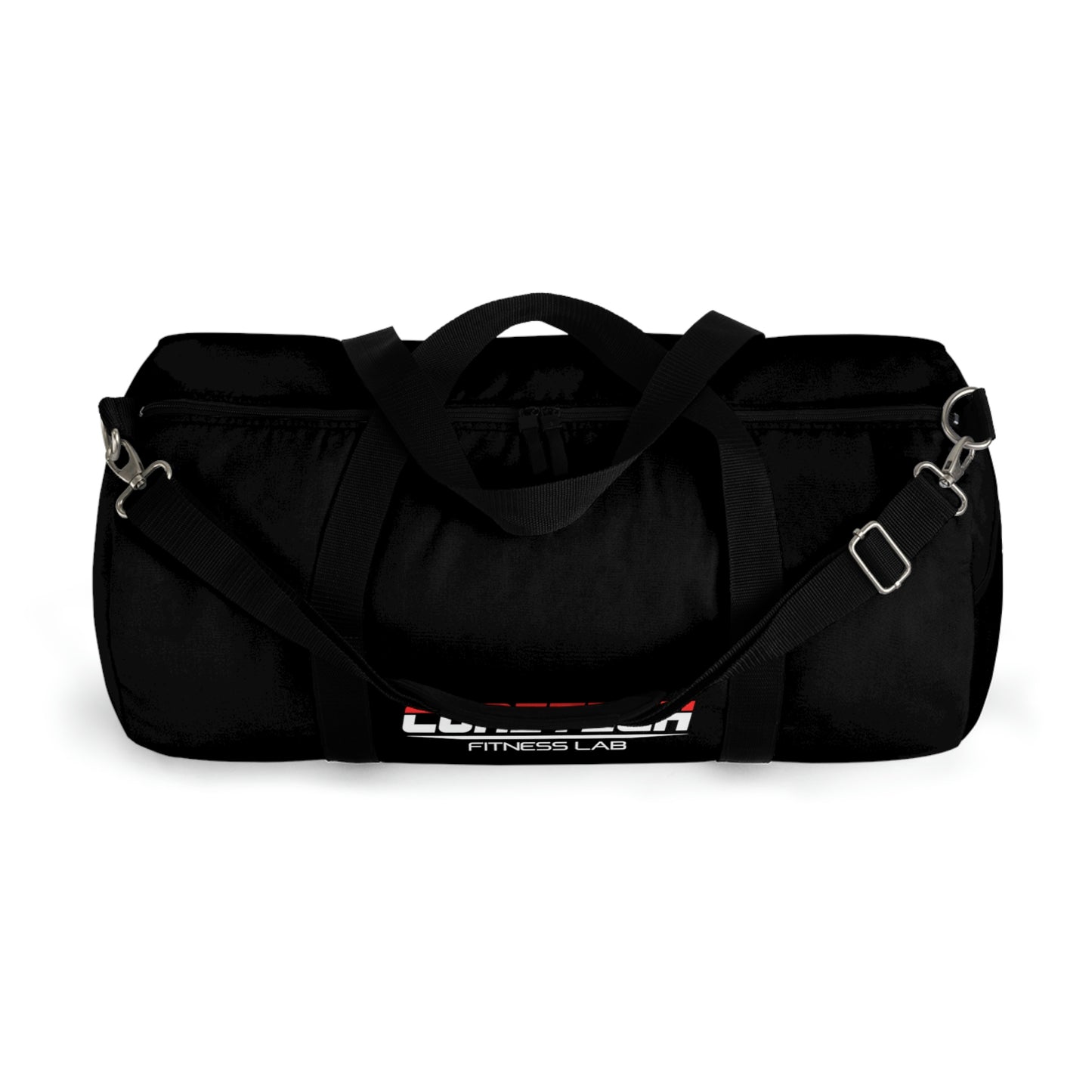 Coretech Duffel Bag