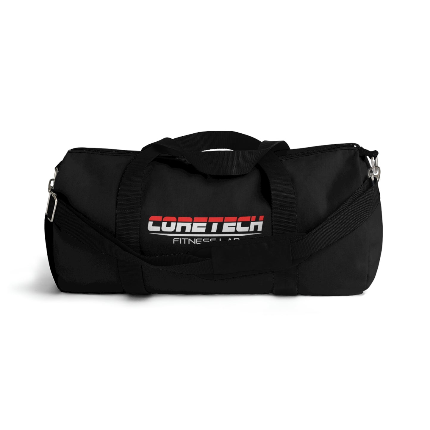 Coretech Duffel Bag