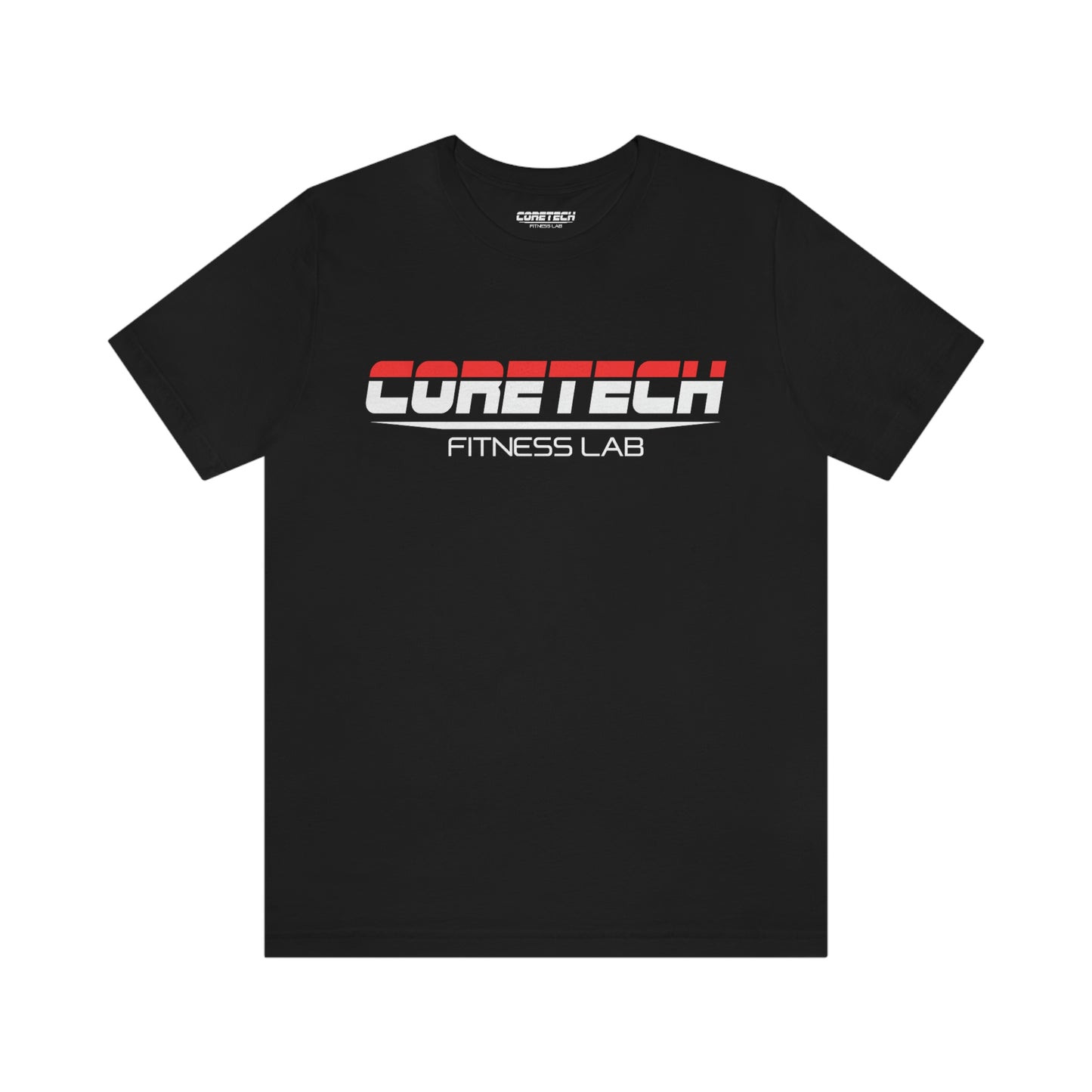 Coretech T-Shirt