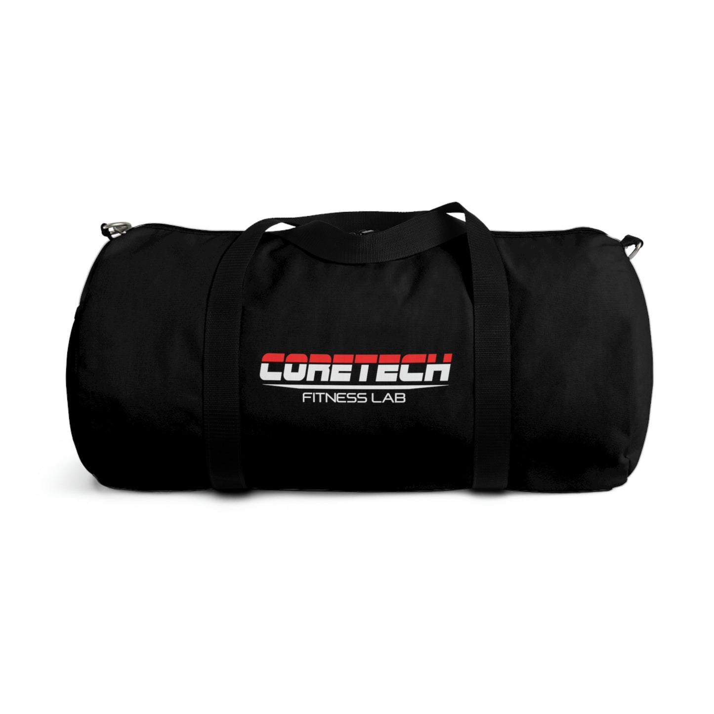 Coretech Duffel Bag