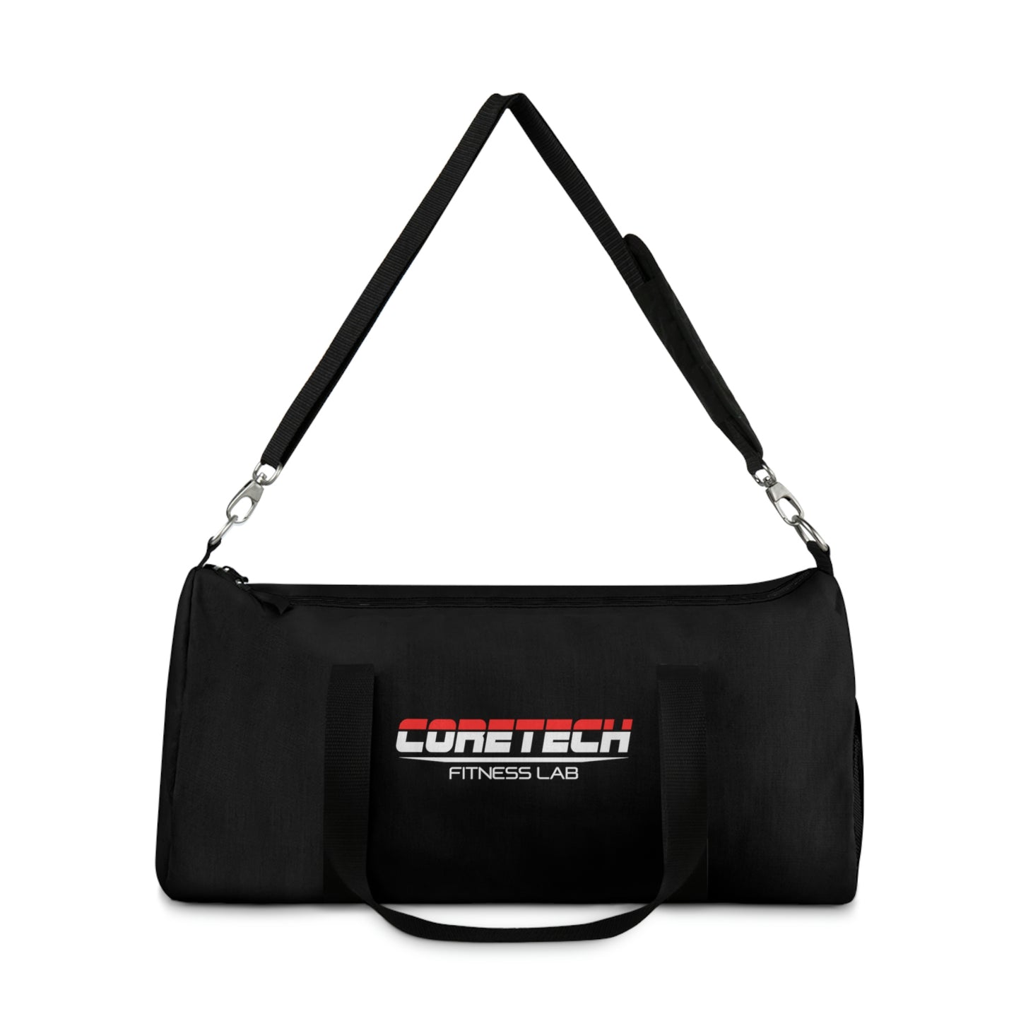 Coretech Duffel Bag