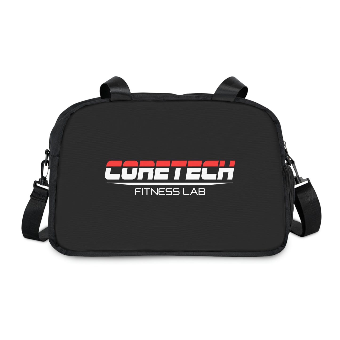 Coretech Fitness Handbag