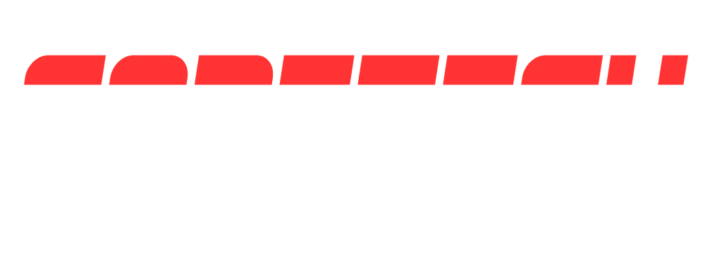 Coretech Fitness Labs