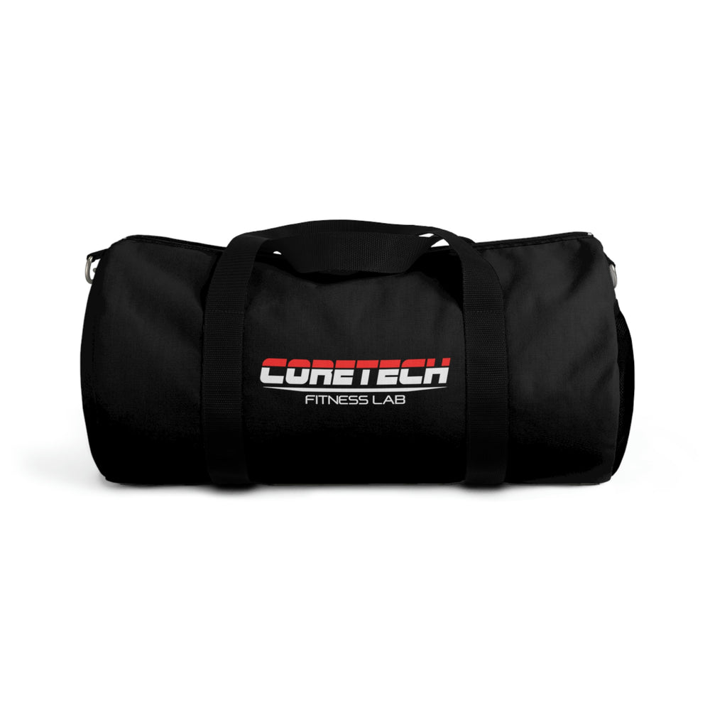 
                  
                    Coretech Duffel Bag
                  
                