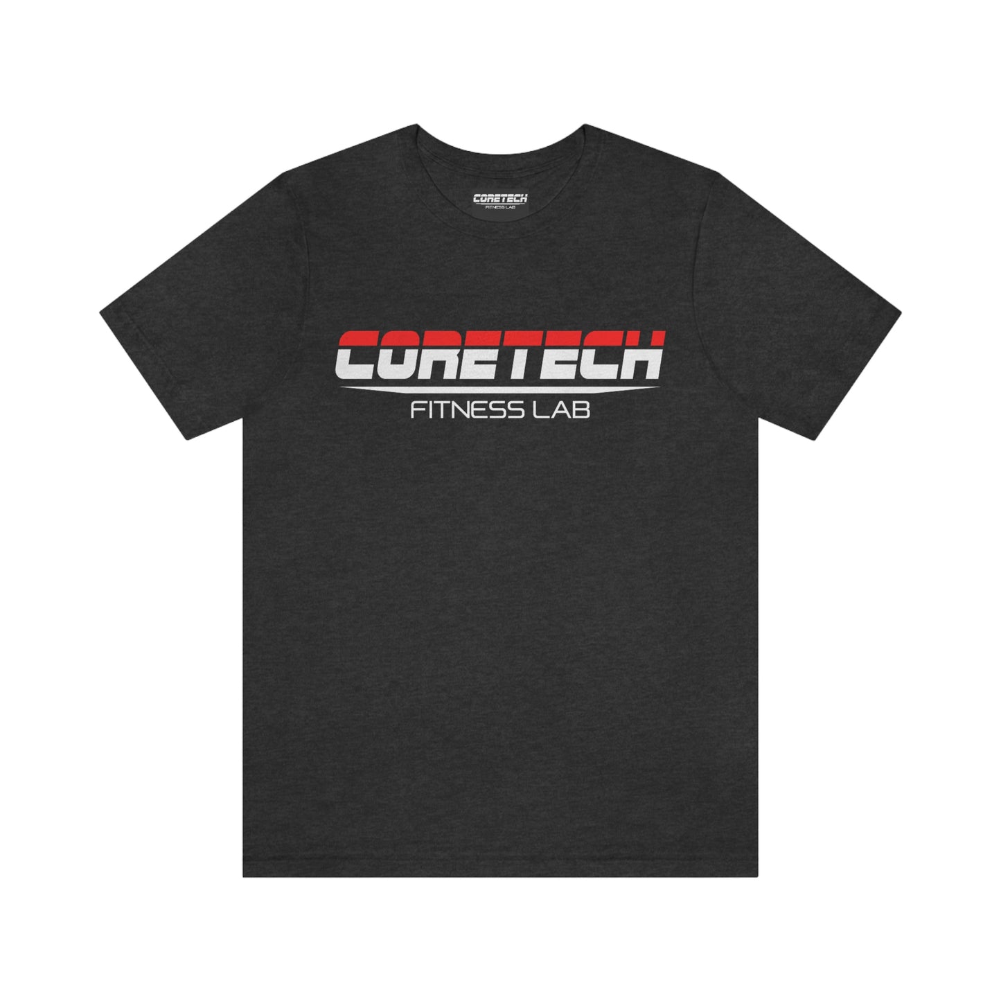 
                  
                    Coretech T-Shirt
                  
                