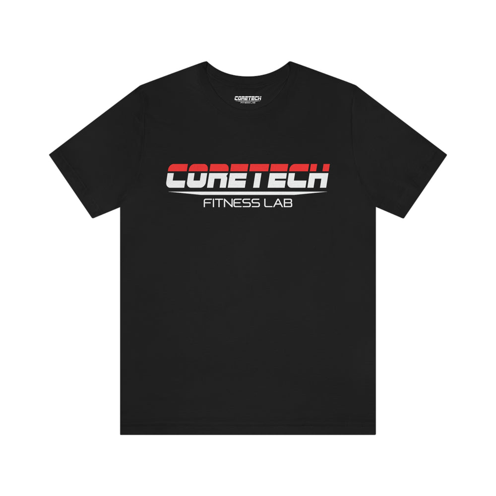 
                  
                    Coretech T-Shirt
                  
                