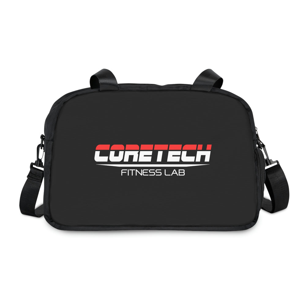 
                  
                    Coretech Fitness Handbag
                  
                
